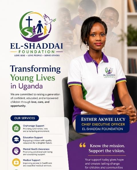 Child Advocacy and Protection